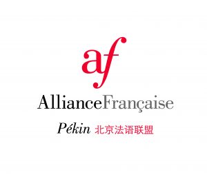 Alliance Française