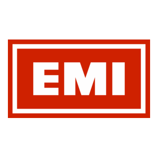 Emi