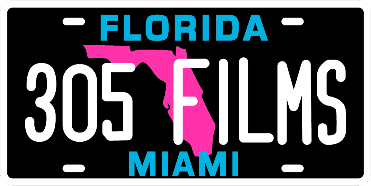 Florida