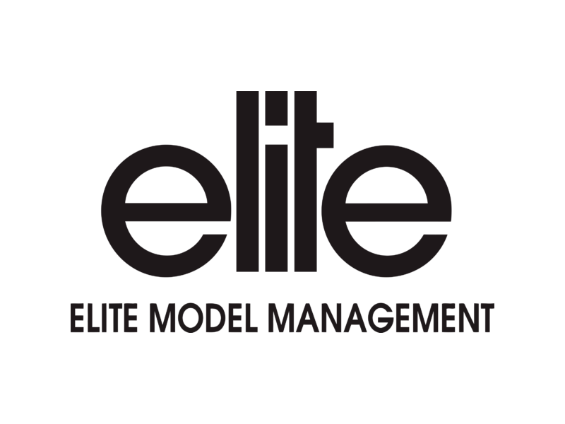 Elite