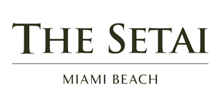 The Setai