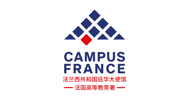 Campus France