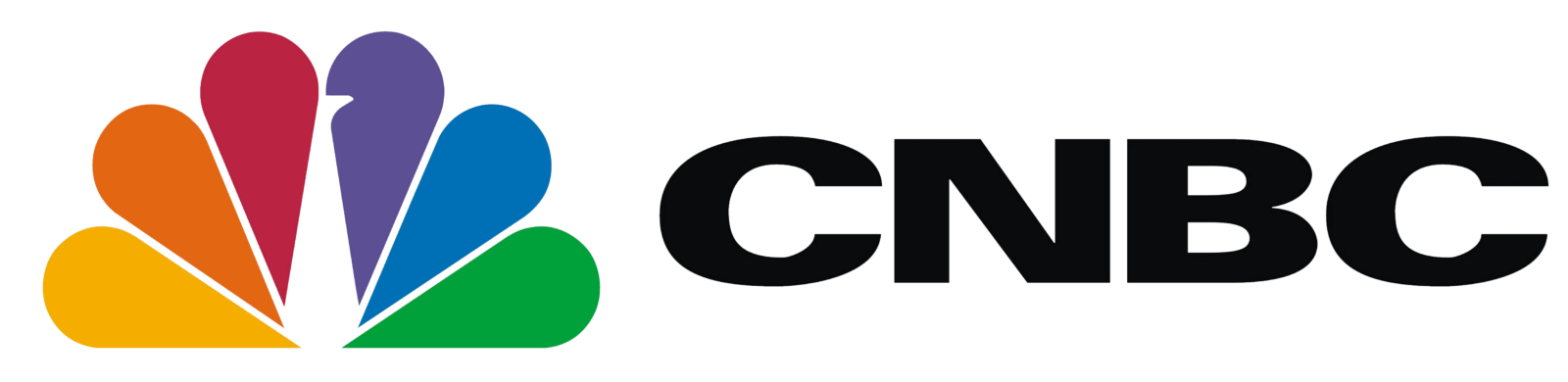 CNBE