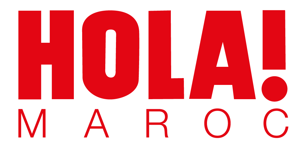 Hola