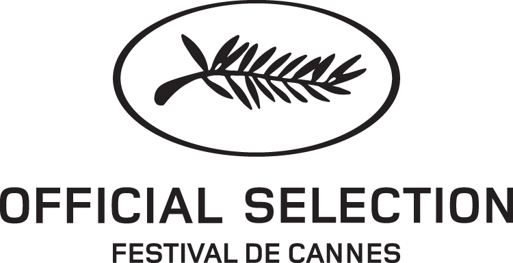 Cannes