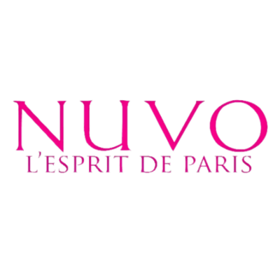 Nuvo