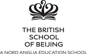 britisch school