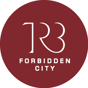 Forbidden