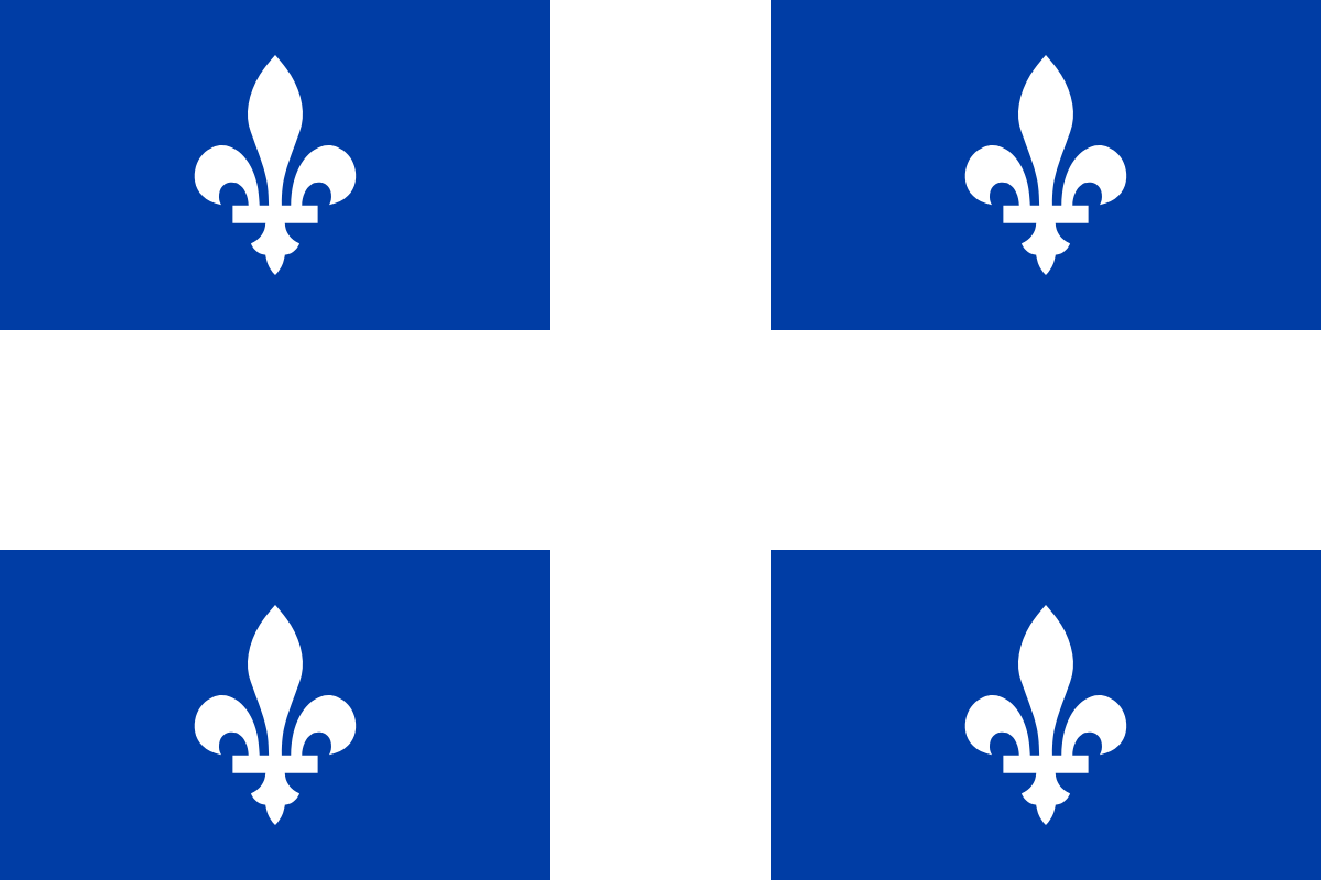 Québec